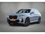 BMW X3 xDrive30e High Executive | M-Sport | Leer | HUD | Stuur- en Stoelverwarming
