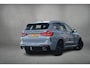 BMW X3 xDrive30e High Executive | M-Sport | Leer | HUD | Stuur- en Stoelverwarming