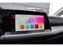 Volkswagen Golf Variant 1.0 TSI Life | Apple CarPlay | LED | Camera | ACC