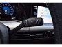 Volkswagen Golf Variant 1.0 TSI Life | Apple CarPlay | LED | Camera | ACC