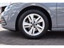 Volkswagen Golf Variant 1.0 TSI Life | Apple CarPlay | LED | Camera | ACC