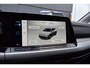 Volkswagen Golf Variant 1.0 TSI Life | Apple CarPlay | LED | Camera | ACC