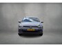 Volkswagen Golf Variant 1.0 TSI Life | Apple CarPlay | LED | Camera | ACC