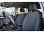 Volkswagen Golf Variant 1.0 TSI Life | Apple CarPlay | LED | Camera | ACC