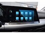 Volkswagen Golf Variant 1.0 TSI Life | Apple CarPlay | LED | Camera | ACC