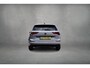 Volkswagen Golf Variant 1.0 TSI Life | Apple CarPlay | LED | Camera | ACC