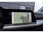 Volkswagen Golf Variant 1.0 TSI Life | Apple CarPlay | LED | Camera | ACC