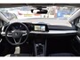 Volkswagen Golf Variant 1.0 TSI Life | Apple CarPlay | LED | Camera | ACC