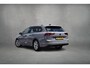 Volkswagen Golf Variant 1.0 TSI Life | Apple CarPlay | LED | Camera | ACC