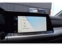 Volkswagen Golf Variant 1.0 TSI Life | Apple CarPlay | LED | Camera | ACC