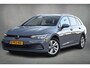 Volkswagen Golf Variant 1.0 TSI Life | Apple CarPlay | LED | Camera | ACC