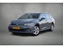 Volkswagen Golf Variant 1.0 TSI Life | Apple CarPlay | LED | Camera | ACC