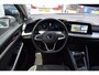 Volkswagen Golf Variant 1.0 TSI Life | Apple CarPlay | LED | Camera | ACC