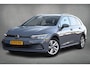 Volkswagen Golf Variant 1.0 TSI Life | Apple CarPlay | LED | Camera | ACC