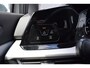 Volkswagen Golf Variant 1.0 TSI Life | Apple CarPlay | LED | Camera | ACC