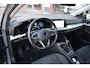 Volkswagen Golf Variant 1.0 TSI Life | Apple CarPlay | LED | Camera | ACC