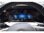 Volkswagen Golf Variant 1.0 TSI Life | Apple CarPlay | LED | Camera | ACC