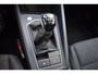 Volkswagen Golf Variant 1.0 TSI Life | Apple CarPlay | LED | Camera | ACC