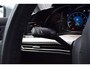Volkswagen Golf Variant 1.0 TSI Life | Apple CarPlay | LED | Camera | ACC