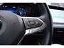 Volkswagen Golf Variant 1.0 TSI Life | Apple CarPlay | LED | Camera | ACC