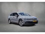 Volkswagen Golf Variant 1.0 TSI Life | Apple CarPlay | LED | Camera | ACC