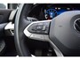 Volkswagen Golf Variant 1.0 TSI Life | Apple CarPlay | LED | Camera | ACC