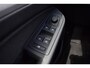 Volkswagen Golf Variant 1.0 TSI Life | Apple CarPlay | LED | Camera | ACC