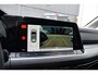 Volkswagen Golf Variant 1.0 TSI Life | Apple CarPlay | LED | Camera | ACC