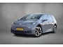 Volkswagen ID.3 First Plus 58 kWh | Apple CarPlay | 19" LM | Keyless