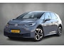 Volkswagen ID.3 First Plus 58 kWh | Apple CarPlay | 19" LM | Keyless