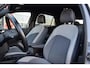 Volkswagen ID.3 First Plus 58 kWh | Apple CarPlay | 19" LM | Keyless