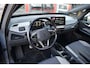 Volkswagen ID.3 First Plus 58 kWh | Apple CarPlay | 19" LM | Keyless