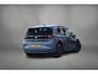 Volkswagen ID.3 First Plus 58 kWh | Apple CarPlay | 19" LM | Keyless