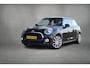MINI Cooper Mini 1.5 | Apple Carplay | Cruise | Airco | 17" LM