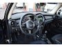 MINI Cooper Mini 1.5 | Apple Carplay | Cruise | Airco | 17" LM