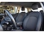 MINI Cooper Mini 1.5 | Apple Carplay | Cruise | Airco | 17" LM
