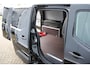 Opel Combo-e Electric 136 pk L2 50kWh Parkeercamera / Carplay / Cruise-control