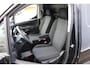 Opel Combo-e Electric 136 pk L2 50kWh Parkeercamera / Carplay / Cruise-control