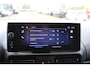 Opel Combo-e Electric 136 pk L2 50kWh Parkeercamera / Carplay / Cruise-control