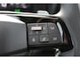 Opel Combo-e Electric 136 pk L2 50kWh Parkeercamera / Carplay / Cruise-control