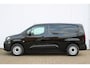 Opel Combo-e Electric 136 pk L2 50kWh Parkeercamera / Carplay / Cruise-control