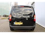 Opel Combo-e Electric 136 pk L2 50kWh Parkeercamera / Carplay / Cruise-control