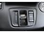 Opel Combo-e Electric 136 pk L2 50kWh Parkeercamera / Carplay / Cruise-control