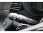 Opel Combo-e Electric 136 pk L2 50kWh Parkeercamera / Carplay / Cruise-control