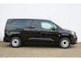 Opel Combo-e Electric 136 pk L2 50kWh Parkeercamera / Carplay / Cruise-control