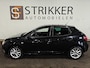 SEAT Ibiza 1.2 TSI FR