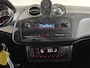 SEAT Ibiza 1.2 TSI FR
