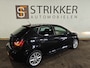 SEAT Ibiza 1.2 TSI FR