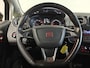 SEAT Ibiza 1.2 TSI FR