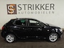 SEAT Ibiza 1.2 TSI FR